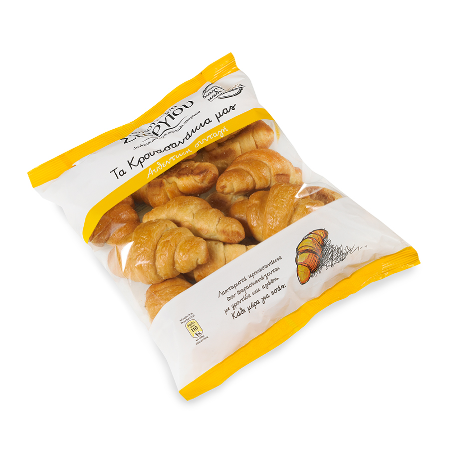 stergiou-krouasan-260gr